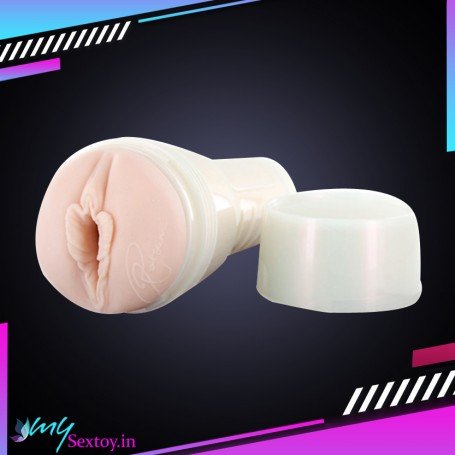 Fleshlight Masturbator in Sambhal Singrauli Nadiad Secunderabad