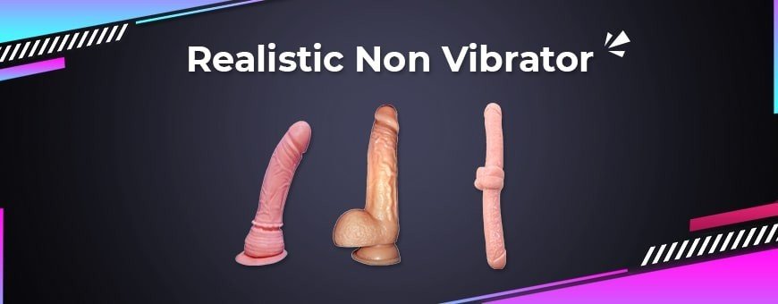 Buy Non Vibrator For Women In India | Karnataka | Punjab | Kerala